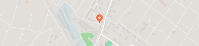 Карта: 64300, Харківська обл., Ізюм, вул. Київська, 17