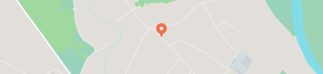 Карта: Харьковская обл., Каменка, ул. Центральная, 46