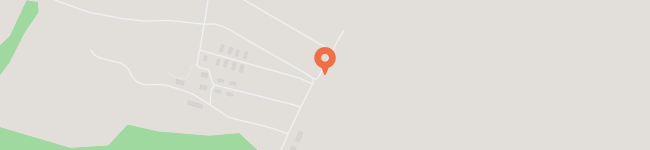 Карта: 84300, Донецкая область, Краматорська городской совет, поселок Шабельковка, ул. Тычины, 19