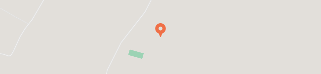 Карта: 62641, Харьковская обл., Катериновка, ул. Полевая, 5