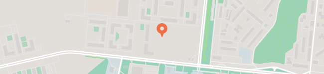 Карта: 87537, Донецкая обл., Мариуполь, просп. Ленина, 149