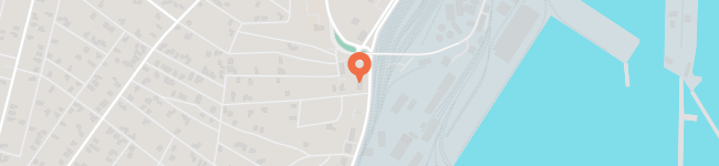 Карта: 87510, Донецкая область, Мариуполь, проспект Адмирала Лунина, 89