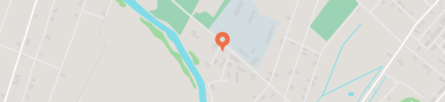 Карта: 84205, Донецкая обл., Дружковка, ул. Энгельса, 8