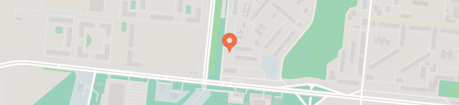 Карта: 87537, Донецкая обл., Мариуполь г., ул. Куприна, 3