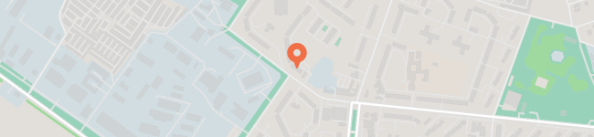 Карта: 87514, Донецкая обл., Мариуполь г., ул. Урицкого, 95