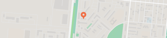 Карта: 87537, Донецкая область, Мариуполь, ул. Куприна, 35