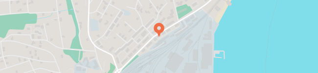 Карта: 87510, Донецька обл., Маріуполь, просп. Адмірала Луніна, 12