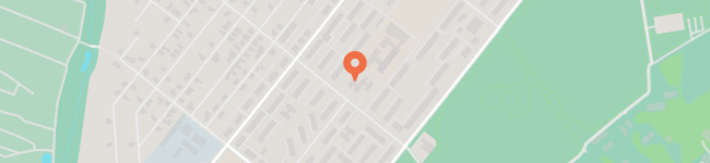 Карта: 87548, Донецька обл., Маріуполь, вул. Кронштадтська, 11