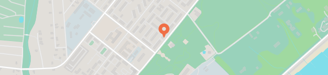 Карта: Донецкая область, Мариуполь, проспект Нахимова, 92