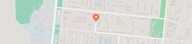 Карта: 87533, Донецкая обл., Мариуполь, Транспортный пер., 14