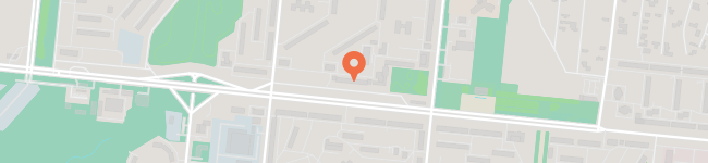 Карта: 87556, Донецкая область, Мариуполь, проспект Мира, 111