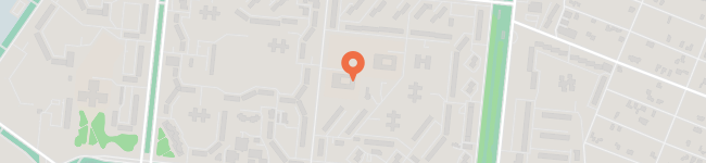 Карта: 87514, Донецька обл., Маріуполь, вул. Пилипа Орлика, 92а