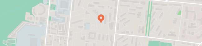 Карта: 87548, Донецька обл., Маріуполь, просп. Будівельників, 80
