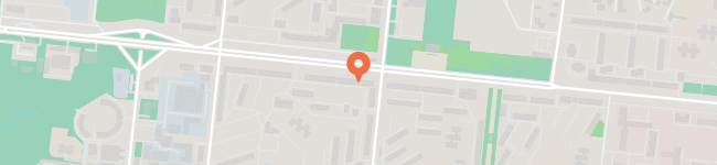 Карта: 87548, Донецкая область, Мариуполь, проспект Мира, 104