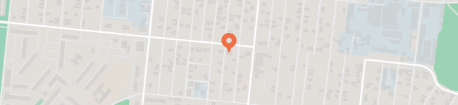 Карта: 87500, Донецкая обл., Мариуполь, Новгородский пер., 24