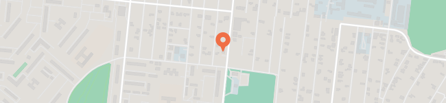 Карта: 87528, Донецька обл., Маріуполь, вул. Аеродромна, 7