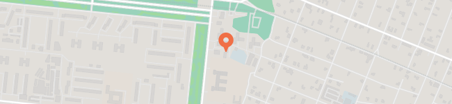 Карта: 87528, Донецкая область, Мариуполь, проспект Строителей, 147а