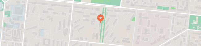 Карта: Донецкая область, Мариуполь, бул. Богдана Хмельницкого, 24