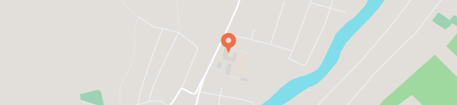 Карта: Донецкая обл., Краматорск г., Красноторка пос., ул. Белгородская, 97