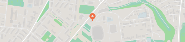 Карта: Мариуполь (Маріуполь), проспект Нахимова, 55