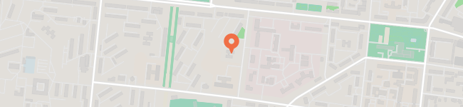 Карта: Мариуполь (Маріуполь), проспект Ленина, 84А