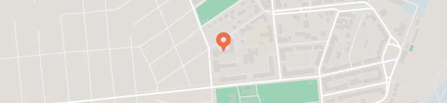 Карта: 84302, Донецкая область, Краматорск, ул. Косиора, 5а