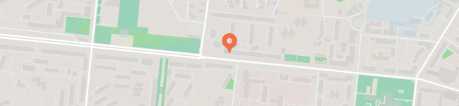 Карта: Мариуполь (Маріуполь), проспект Ленина, 95Б