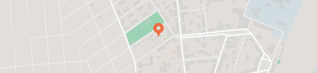 Карта: Краматорск (Краматорськ), улица Косиора, 10