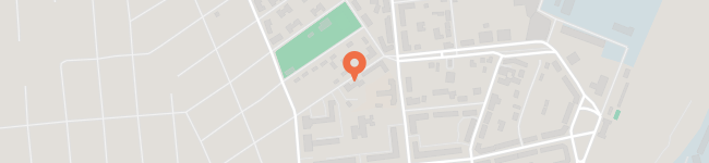 Карта: 84303, Донецкая обл., Краматорск г., ул. Косиора, 3