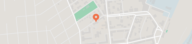 Карта: 84303, Донецкая область, Краматорск, ул. Первая Горная, 3