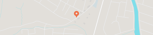 Карта: 84313, Донецкая обл., Краматорск, ул. Железнодорожная, 40