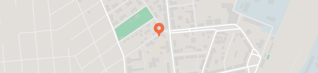 Карта: 84302, Донецкая обл., Краматорск г., ул. Косиора, 1а