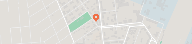 Карта: 84326, Донецкая обл., Краматорск г., Октябрьский просп., 2