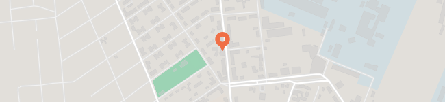 Карта: Краматорск (Краматорськ), Большая Садовая улица, 75