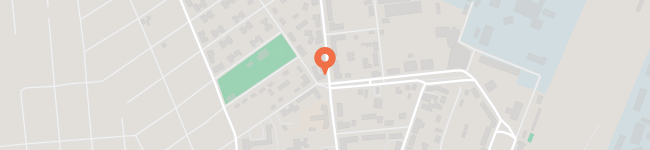 Карта: Донецкая область, Краматорск, проспект Металлургов, 2