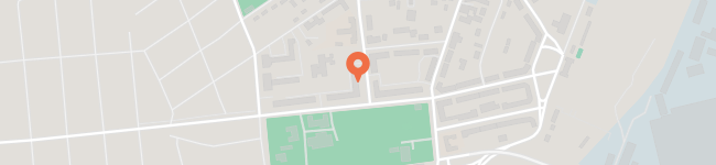 Карта: Донецкая обл., Краматорск г., ул. Школьная, 10