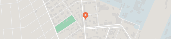 Карта: 84302, Донецкая обл., Краматорск, ул. Большая Садовая, 72