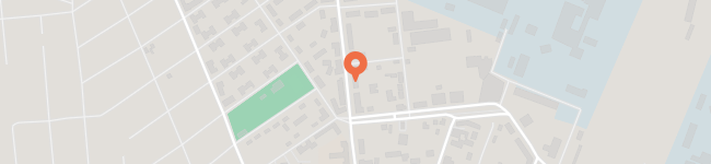 Карта: 84302, Донецкая область, Краматорск, ул. Большая Садовая, 72