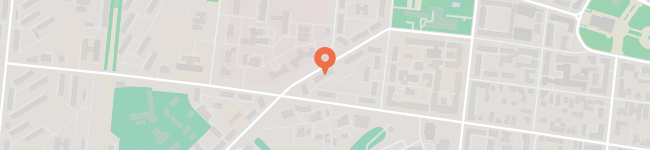Карта: 87543, Донецкая область, Мариуполь, проспект Нахимова, 99
