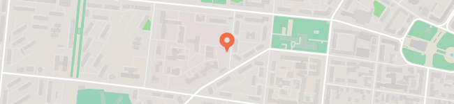 Карта: 87500, Донецкая обл., Мариуполь, Нахимова пер., 6