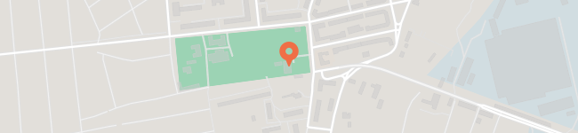 Карта: Донецкая область, Краматорск, Сиверская улица, 33Б