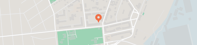 Карта: 84302, Донецкая обл., Краматорск г., ул. Школьная, 10/111