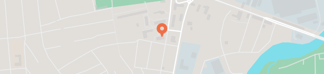 Карта: Донецкая область, Краматорск, Сиверская улица, 33Б