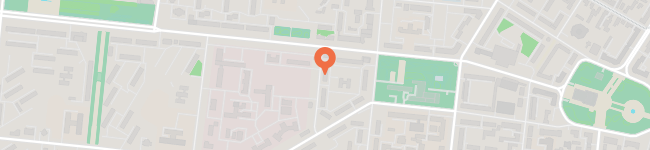 Карта: Мариуполь (Маріуполь), переулок Нахимова, 5