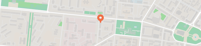 Карта: Мариуполь (Маріуполь), переулок Нахимова, 5