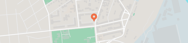 Карта: 84302, Донецкая обл., Краматорск г., ул. Розы Люксембург, 41