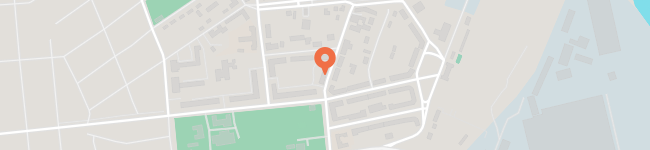 Карта: 84302, Донецкая обл., Краматорск г., ул. Розы Люксембург, 41