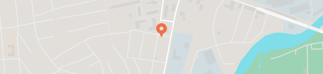 Карта: 84300, Донецкая обл., Краматорск г., ул. Лассаля, 3