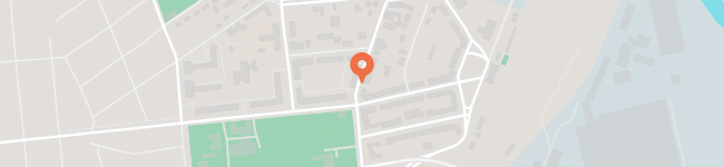 Карта: Донецкая область, Краматорск, Сиверская улица