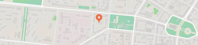 Карта: Донецкая область, Мариуполь, Нахимова пер., 7а